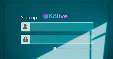 8k8 login|8K8.COM.